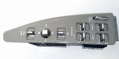 94-96 Impala SS Window/Seat Master Switch Assembly